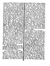 Wiener Zeitung 17770305 Seite: 6