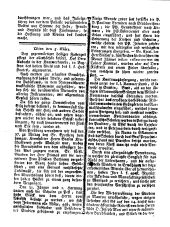 Wiener Zeitung 17770305 Seite: 7
