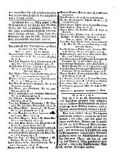 Wiener Zeitung 17770305 Seite: 8