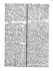 Wiener Zeitung 17770305 Seite: 11