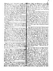 Wiener Zeitung 17770305 Seite: 12