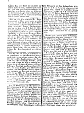 Wiener Zeitung 17770305 Seite: 13