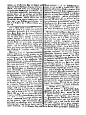 Wiener Zeitung 17770305 Seite: 14