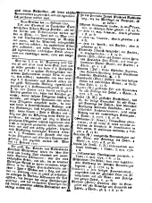 Wiener Zeitung 17770305 Seite: 15
