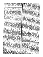 Wiener Zeitung 17770305 Seite: 18