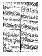Wiener Zeitung 17770305 Seite: 19