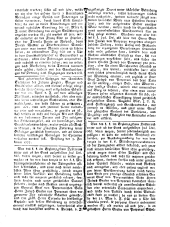 Wiener Zeitung 17770305 Seite: 20
