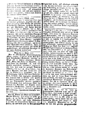 Wiener Zeitung 17770305 Seite: 22