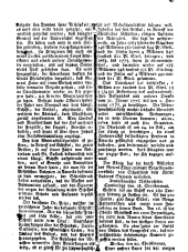 Wiener Zeitung 17770312 Seite: 3