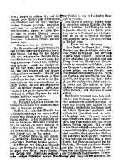 Wiener Zeitung 17770312 Seite: 5