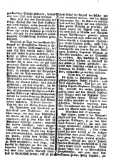 Wiener Zeitung 17770312 Seite: 6