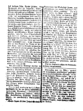 Wiener Zeitung 17770312 Seite: 8