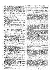 Wiener Zeitung 17770312 Seite: 12