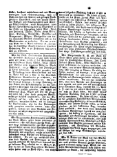 Wiener Zeitung 17770312 Seite: 14