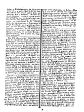 Wiener Zeitung 17770312 Seite: 15