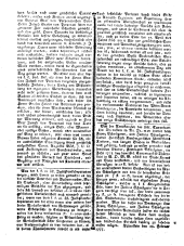 Wiener Zeitung 17770312 Seite: 20