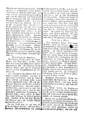 Wiener Zeitung 17770319 Seite: 6