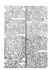 Wiener Zeitung 17770319 Seite: 8