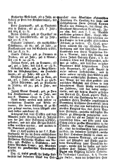 Wiener Zeitung 17770319 Seite: 11