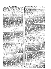 Wiener Zeitung 17770319 Seite: 14