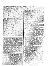 Wiener Zeitung 17770319 Seite: 15