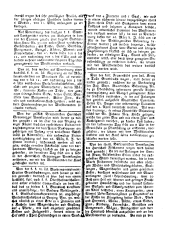 Wiener Zeitung 17770319 Seite: 18