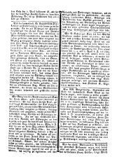 Wiener Zeitung 17770319 Seite: 19