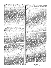 Wiener Zeitung 17770319 Seite: 20