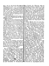 Wiener Zeitung 17770326 Seite: 2