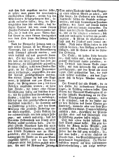 Wiener Zeitung 17770326 Seite: 3