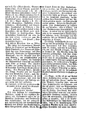 Wiener Zeitung 17770326 Seite: 6
