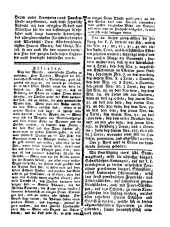 Wiener Zeitung 17770326 Seite: 8