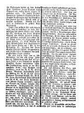 Wiener Zeitung 17770326 Seite: 10
