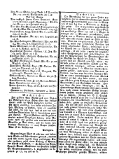 Wiener Zeitung 17770326 Seite: 12