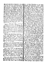 Wiener Zeitung 17770326 Seite: 14