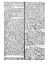 Wiener Zeitung 17770326 Seite: 22