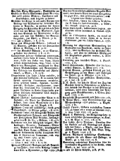 Wiener Zeitung 17770326 Seite: 24
