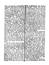 Wiener Zeitung 17770329 Seite: 2
