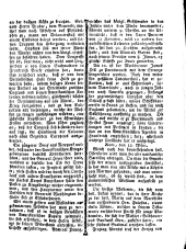 Wiener Zeitung 17770329 Seite: 3