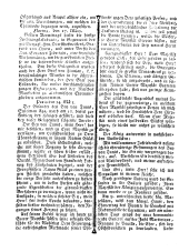 Wiener Zeitung 17770329 Seite: 4