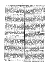 Wiener Zeitung 17770329 Seite: 6