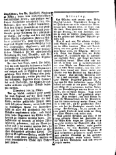 Wiener Zeitung 17770329 Seite: 7