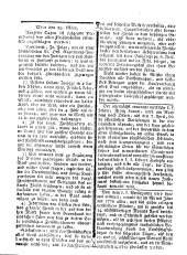 Wiener Zeitung 17770329 Seite: 8