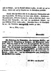 Wiener Zeitung 17770329 Seite: 12