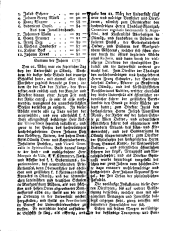 Wiener Zeitung 17770329 Seite: 14