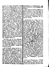 Wiener Zeitung 17770329 Seite: 15