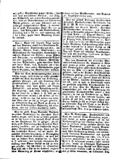 Wiener Zeitung 17770329 Seite: 18