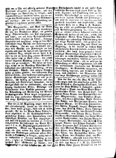 Wiener Zeitung 17770329 Seite: 19