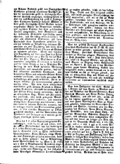 Wiener Zeitung 17770329 Seite: 20