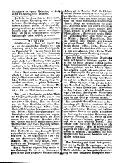 Wiener Zeitung 17770329 Seite: 24